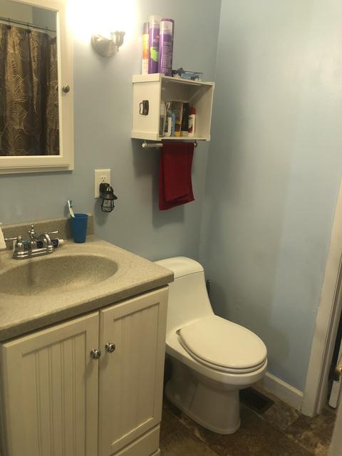 3140 Vineyard St, Springfield, OH 45503 photo 17