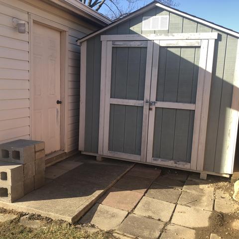 3140 Vineyard St, Springfield, OH 45503 photo 31