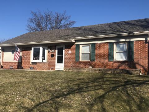 3140 Vineyard St, Springfield, OH 45503 photo 28