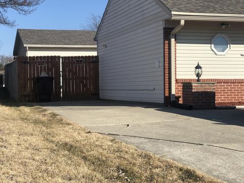 3140 Vineyard St, Springfield, OH 45503 photo 26