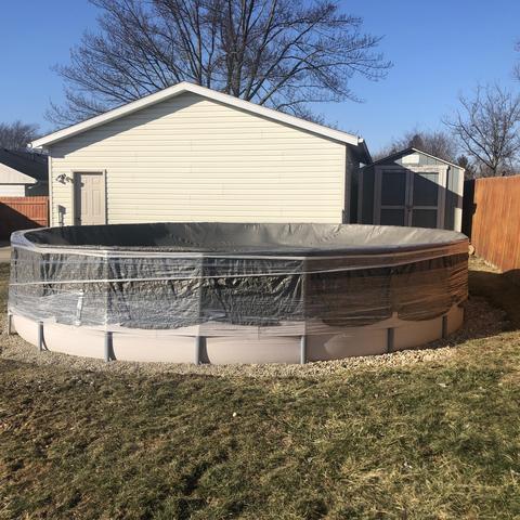 3140 Vineyard St, Springfield, OH 45503 photo 30