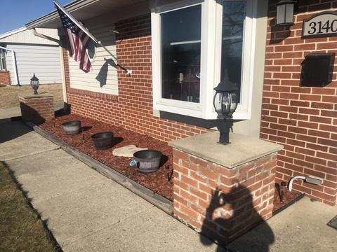 3140 Vineyard St, Springfield, OH 45503 photo 34