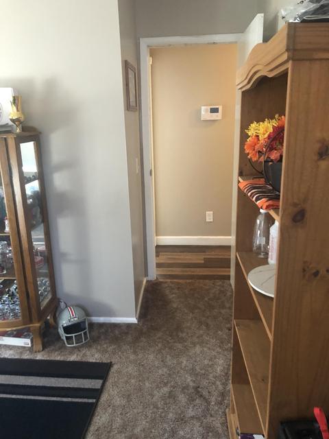 3140 Vineyard St, Springfield, OH 45503 photo 16