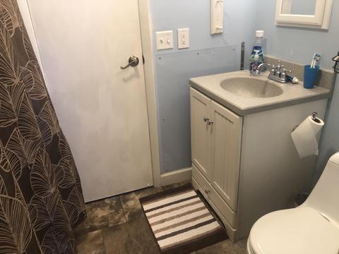 3140 Vineyard St, Springfield, OH 45503 photo 19