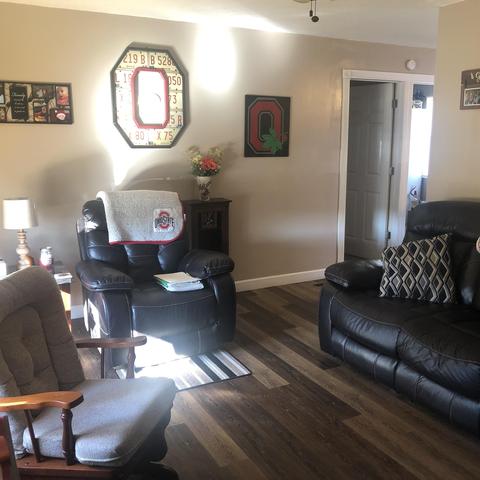3140 Vineyard St, Springfield, OH 45503 photo 5