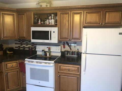 3140 Vineyard St, Springfield, OH 45503 photo 8