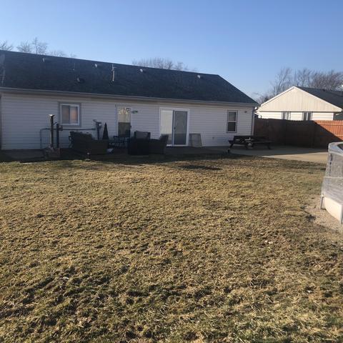 3140 Vineyard St, Springfield, OH 45503 photo 29