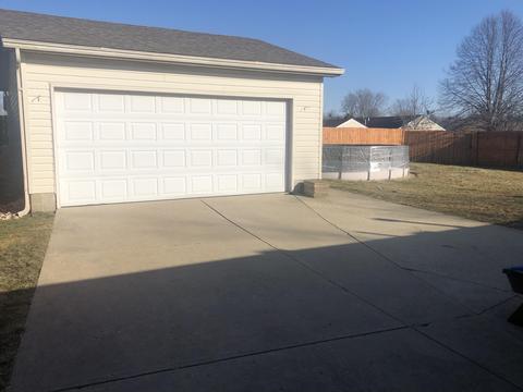 3140 Vineyard St, Springfield, OH 45503 photo 33