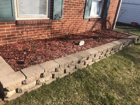 3140 Vineyard St, Springfield, OH 45503 photo 37