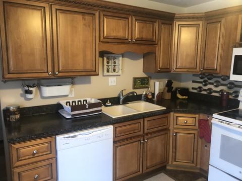 3140 Vineyard St, Springfield, OH 45503 photo 7