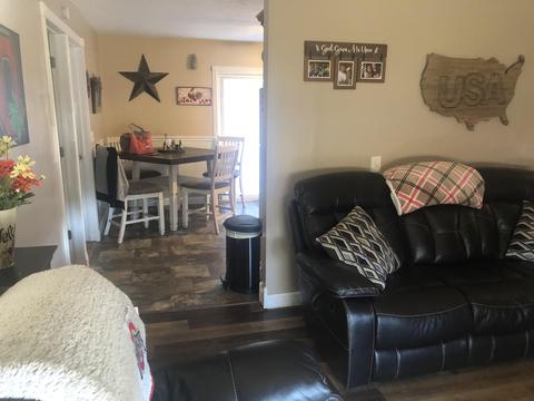 3140 Vineyard St, Springfield, OH 45503 photo 9