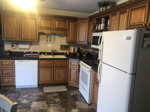 3140 Vineyard St, Springfield, OH 45503 photo 6