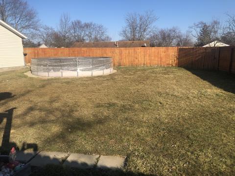3140 Vineyard St, Springfield, OH 45503 photo 35