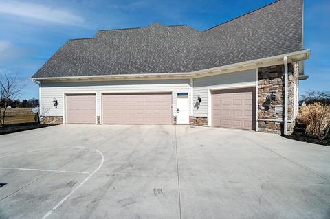 524 Honeysuckle Bnd, Lima, OH 45807 photo 66