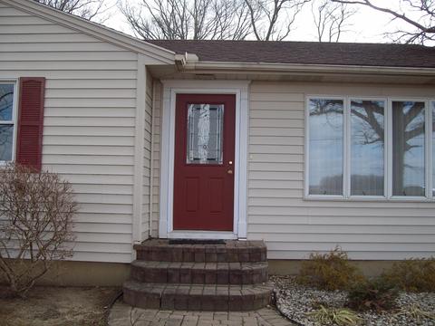 7716 Weitz Rd, Celina, OH 45822 photo 5