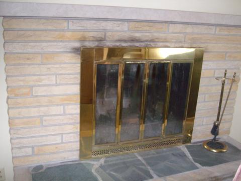 7716 Weitz Rd, Celina, OH 45822 photo 9