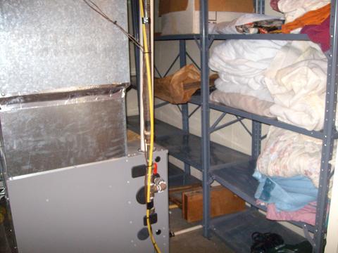 7716 Weitz Rd, Celina, OH 45822 photo 35