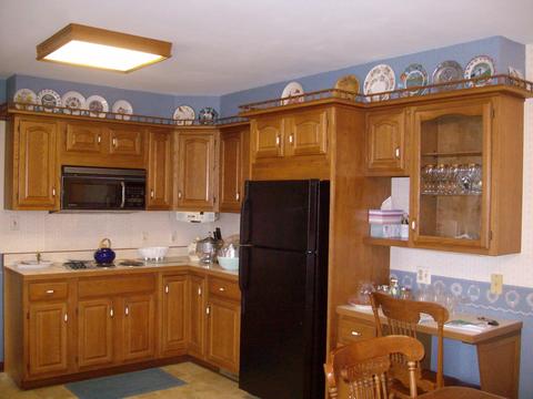 7716 Weitz Rd, Celina, OH 45822 photo 13