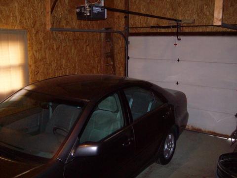 7716 Weitz Rd, Celina, OH 45822 photo 25