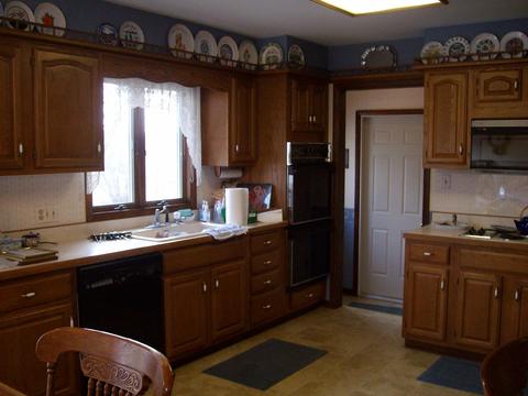 7716 Weitz Rd, Celina, OH 45822 photo 11