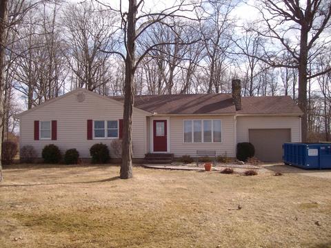7716 Weitz Rd, Celina, OH 45822 photo 1