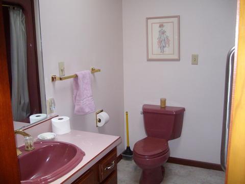 7716 Weitz Rd, Celina, OH 45822 photo 22