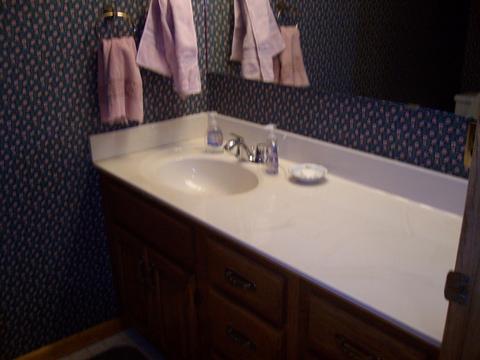 7716 Weitz Rd, Celina, OH 45822 photo 17