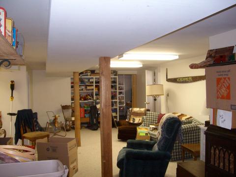 7716 Weitz Rd, Celina, OH 45822 photo 26