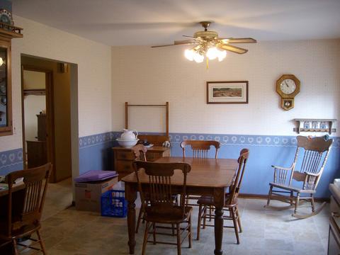 7716 Weitz Rd, Celina, OH 45822 photo 14