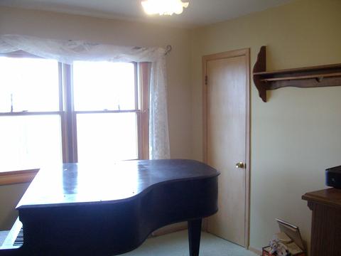 7716 Weitz Rd, Celina, OH 45822 photo 16
