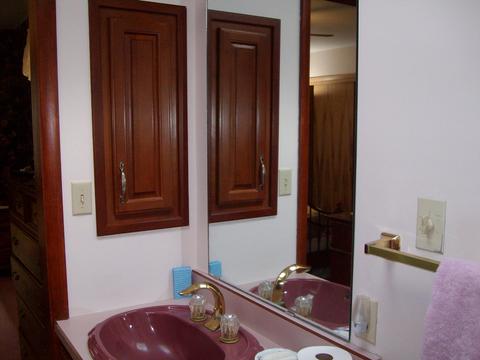 7716 Weitz Rd, Celina, OH 45822 photo 24