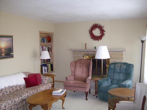 7716 Weitz Rd, Celina, OH 45822 photo 8