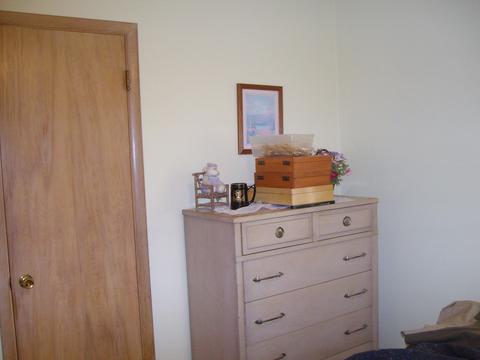 7716 Weitz Rd, Celina, OH 45822 photo 19