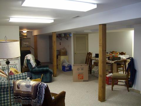 7716 Weitz Rd, Celina, OH 45822 photo 27