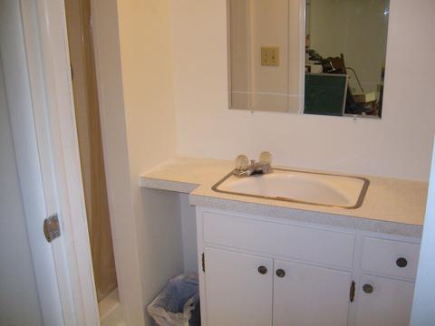 7716 Weitz Rd, Celina, OH 45822 photo 28