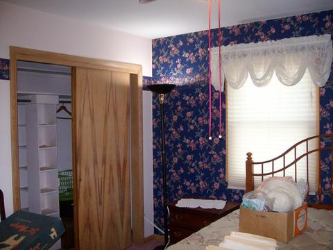 7716 Weitz Rd, Celina, OH 45822 photo 21