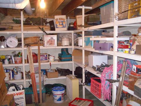 7716 Weitz Rd, Celina, OH 45822 photo 29