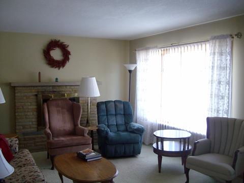 7716 Weitz Rd, Celina, OH 45822 photo 6