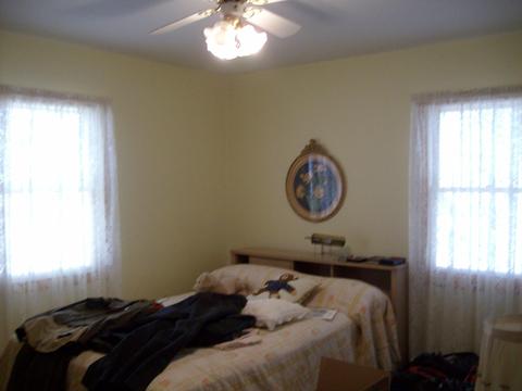 7716 Weitz Rd, Celina, OH 45822 photo 18