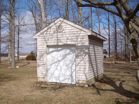 7716 Weitz Rd, Celina, OH 45822 photo 41