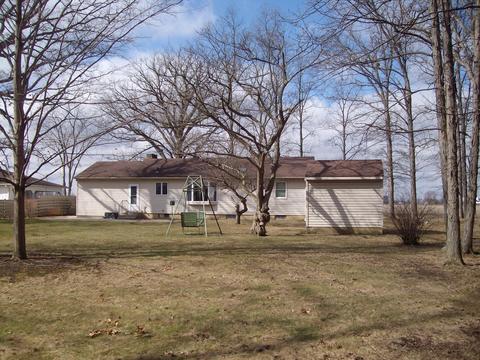 7716 Weitz Rd, Celina, OH 45822 photo 40