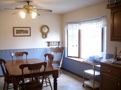 7716 Weitz Rd, Celina, OH 45822 photo 15