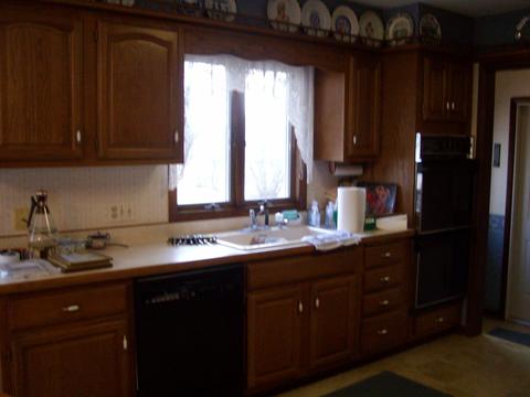 7716 Weitz Rd, Celina, OH 45822 photo 12