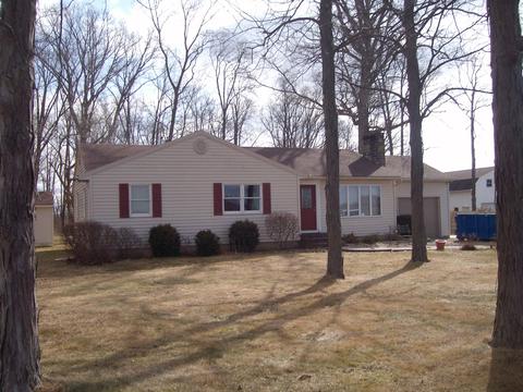 7716 Weitz Rd, Celina, OH 45822 photo 2