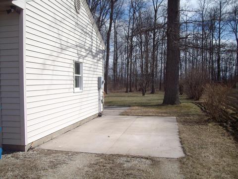 7716 Weitz Rd, Celina, OH 45822 photo 36