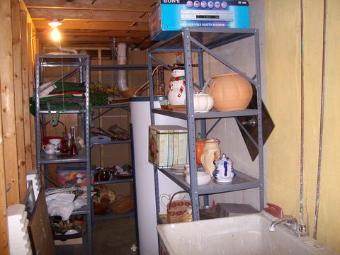 7716 Weitz Rd, Celina, OH 45822 photo 33