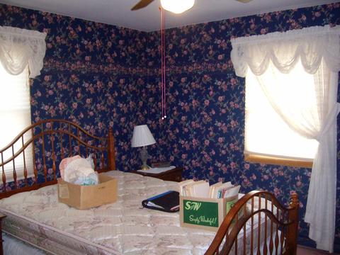 7716 Weitz Rd, Celina, OH 45822 photo 20
