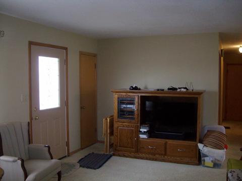 7716 Weitz Rd, Celina, OH 45822 photo 7