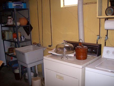 7716 Weitz Rd, Celina, OH 45822 photo 32