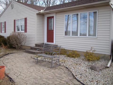 7716 Weitz Rd, Celina, OH 45822 photo 4